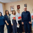 -tab_YioJwexOBgIAQXQPLWTE484PgoLoJjAGMwmH29ATCqxmQI6FUWNEaUgTI-lzJLZxN7uAHul_LvzS9MT9dfz - Избирательная комиссия